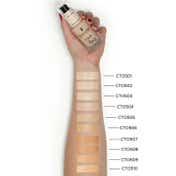 Character Two In One Foundation - CTO505 (35 ml)