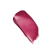 Clarins Lip Oil Balm - 06 (2.9 g)
