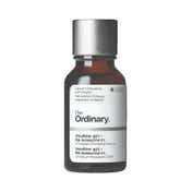 The Ordinary Volufiline 92% + Pal-Isoleucine 1% Serum (15 ml)