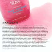 EQQUALBERRY Nad+ Peptide Boosting Serum with Vegan Collagen (30 ml)