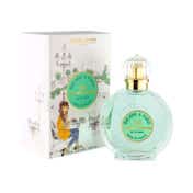 Jeanne Arthes French Way Of Life Balade A Paris Cafe A Saint Germain EDP (100 ml)