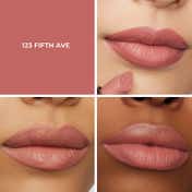 Laura Mercier Caviar Hydra-Crème Lipstick - 123 Fifth Ave (3.3 g)