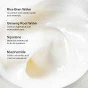 Beauty of Joseon Dynasty Cream, Korean Glass Skin Moisturizer with Rice Nourishes Dry Skin (50 ml)