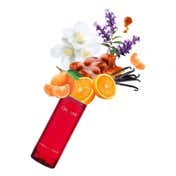 PASCAL MORABITO Only Love Eau De Parfum for Womens (100 ml)