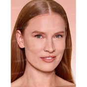 Sheglam Lock & Go Long-Lasting Cushion Foundation - Warm Vanilla (12 g)