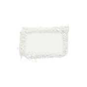NARS Light Reflecting Setting Powder Pressed Mini - Crystal (3 g)