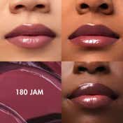 Milani Keep It Full Glossy Plumping Balm - 180 Jam (2.1 g)