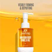Sol de Janeiro Bum Bum Body Firmeza Oil (100 ml)