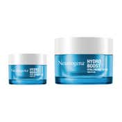 Neutrogena Hydro Boost Hyaluronic Acid Water Gel (13 g)