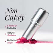 Dream Beauty Nebula Cream Blush - Pelican Petal (7.5 g)