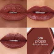 NARS Explicit Lipstick - Excess (3.8 g)