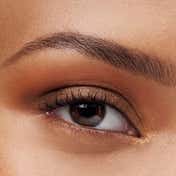 Estee Lauder The Essential Eyeshadow Quad - Getaway (4 g)