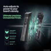 Philips 13-In-1 Multipurpose Trimmer for Face & Body for Men MG7922-15