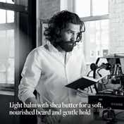 Keune 1922 Beard Balm (100 ml)