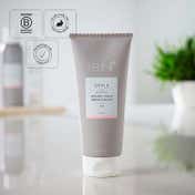 Keune Haircosmetics Style Straight Cream (200 ml)