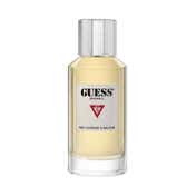 Guess Originals Type 2 Eau de Parfum (100 ml)