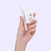 BLUESKY Hands & Nails Care Kit (4 pcs)