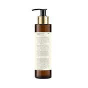 Forest Essentials Nargis Silkening Shower Wash (200ml)