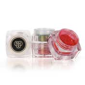 PAC 7-In-1 Pigment Tower - 02 Shade (2.5 g)