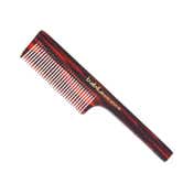 Babila Premium Handmade Comb -HMC-88