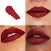 LoveChild Masaba Pocket Lipstick Buffet Combo - Soul Curry, Nimbu Pani 2.0 & Pataka Pie (3 pcs)