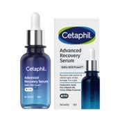 Cetaphil Advanced Recovery Serum (30 ml)