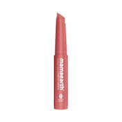 Mamaearth Moisture Matte Longstay Mini Lipstick - 05 Bubblegum Nude (0.7 g)