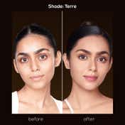 Renee Pro Hd 3-In-1 Compact - Terre (9 g)