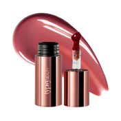 Typsy Beauty Glacier Glow Plumping Lip Tint - Cranberry Ice (5.3 g)