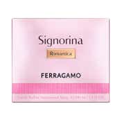 Ferragamo Signorina Romantica Eau De Parfum for Women (100 ml)