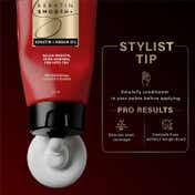 Tresemme Keratin Smooth Conditioner (75 ml)