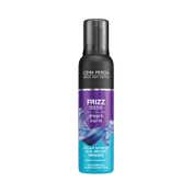 John Frieda Frizz Ease Dream Curl Mousse (200 ml)