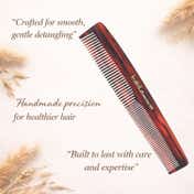 Babila Premium Handmade Comb -HMC-92D
