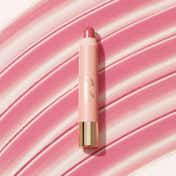 Oulac Color Shine Lip Crayon - 06-Rose Tea (2.48 g)