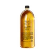 L'occitane Shea Verbena Liquid Soap Refill Hands and Body (500 ml)
