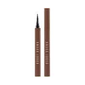 Bobbi Brown Lip Tint Liner - Mahogany (1 ml)