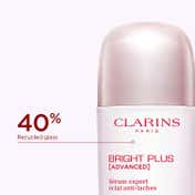 Clarins Bright Plus Advanced Serum (30 ml)