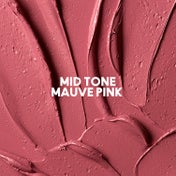 M.A.C Matte Lipstick - Mehr (3 g)