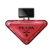 Prada Paradoxe Radical Essence Parfum (90 ml)