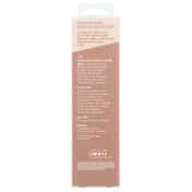 Real Techniques New Nudes Prism Pro Foundation Brush