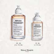 Maison Margiela Replica Coffee Break Eau De Toilette (100ml)