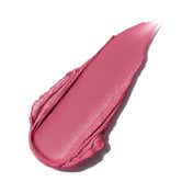 Oulac Glow Glamour Cream Liner - 04-Pink Treat (0.28 g)