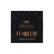 Daily Life Forever52 Flawless Fusion Bronzing Blusher - BBR005 (12 g)