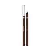 Yves Saint Laurent Lovenude Kiss Shaper Sculpting Lip Liner - 110 Espresso Dreams (1.2 g)