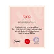 Chloe Atelier Des Fleurs Nuit D'Oranger EDP (50 ml)