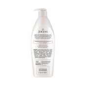 Jergens Original Scent Dry Skin Lotion, Body And Hand Moisturizer (400 ml)