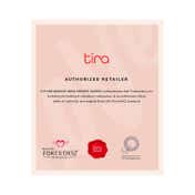 Daily Life Forever52 Color Correcting CC Cream With SPF 15 - 004 Greige (35 ml)