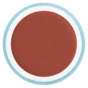 KRYOLAN Dermacolor Camouflage Creme - D31 (4 g)