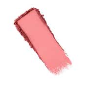 NARS Mini Powder Blush - Orgasm Edge-778 (2.5 g)