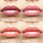 Daily Life Forever52 Sensational Lifter Lipgloss - Rose melt (7.5 g)